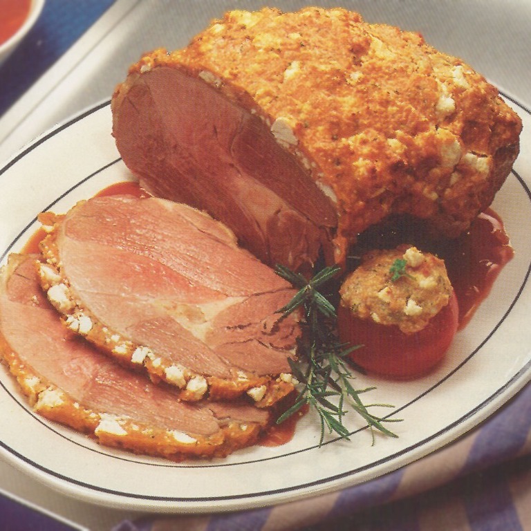 Lammkeule-mit-Kaesekruste.jpg